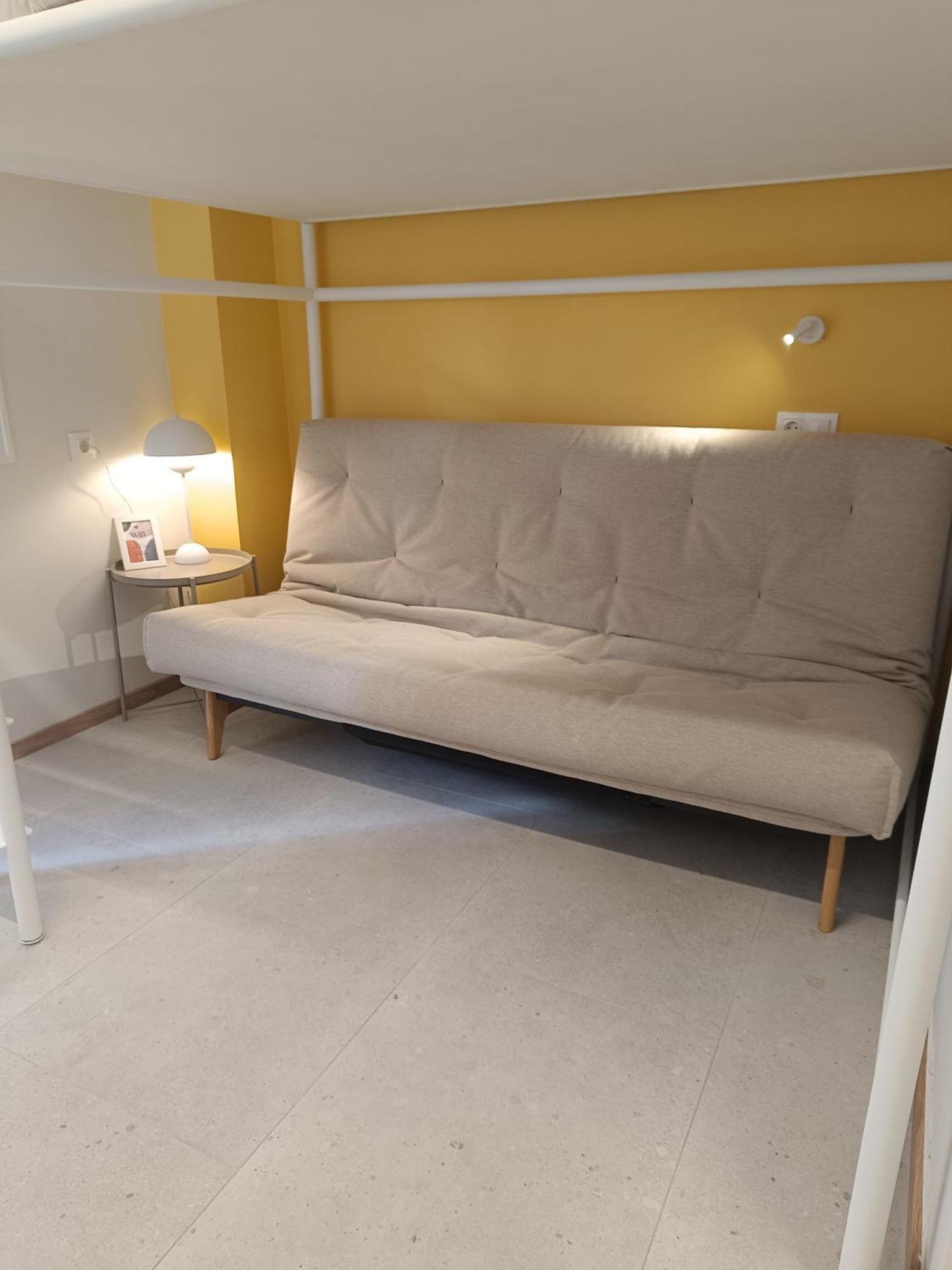City Vibe-Siggrou 44 Family Studio Soluň Exteriér fotografie